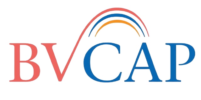 Blackstone Valley Community Action Program
